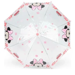 Paraplu ROZE