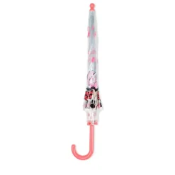 Paraplu ROZE