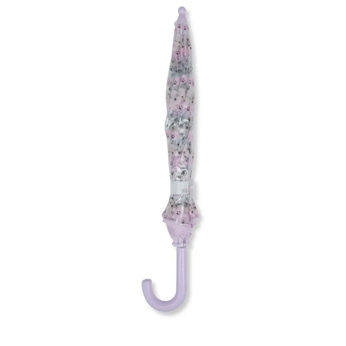 Paraplu ROZE