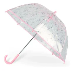 Paraplu ROZE