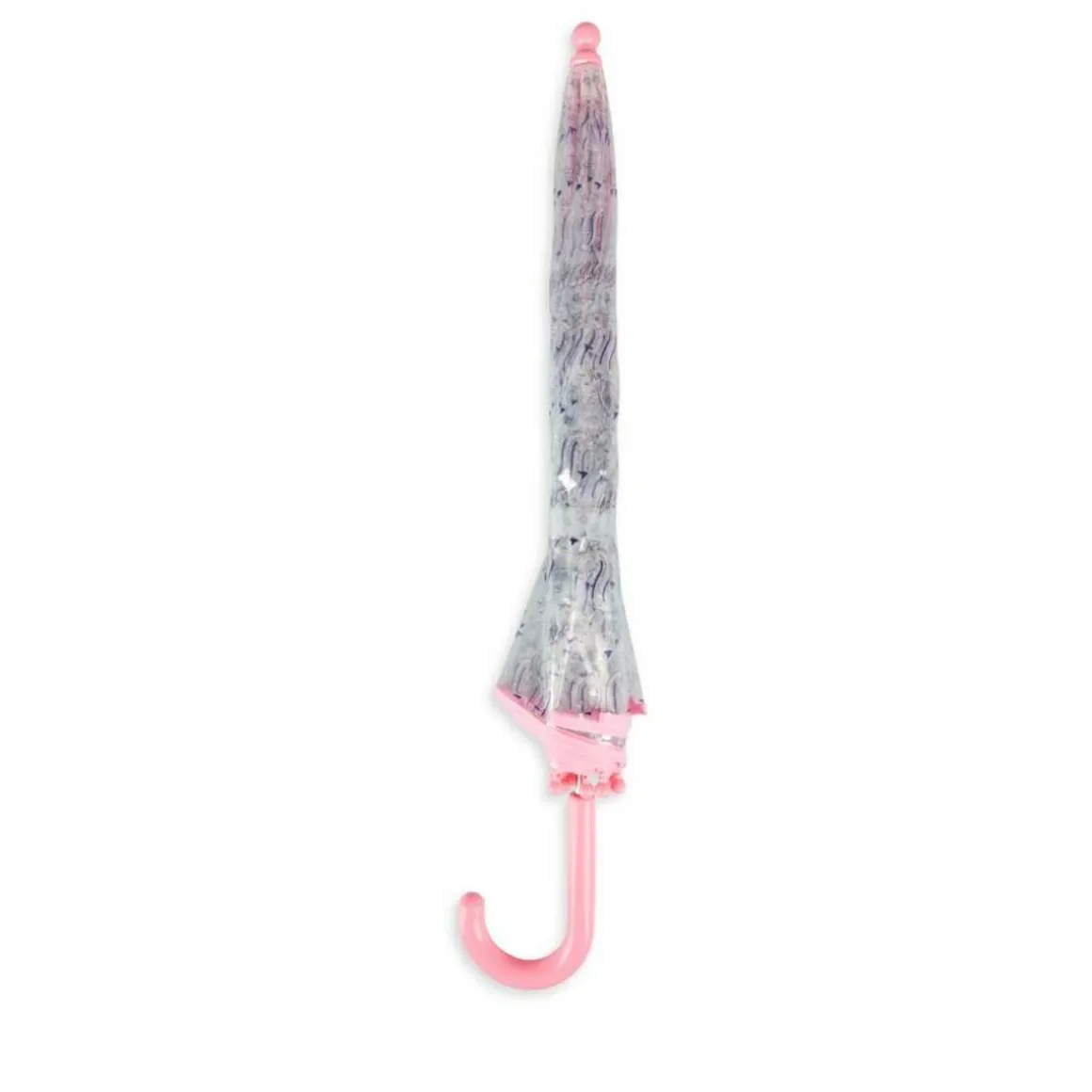 Paraplu ROZE