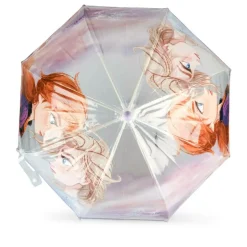 Paraplu VIOLET