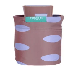 Paraplu VIOLET