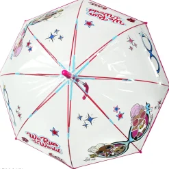 Paraplu WIT