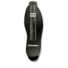 Pedimeter CHAUSSEA