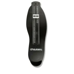 Pedimeter CHAUSSEA