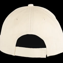 Pet BEIGE