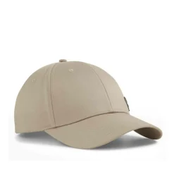 Pet BEIGE