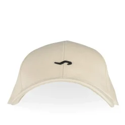 Pet BEIGE