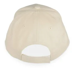 Pet BEIGE