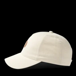Pet BEIGE