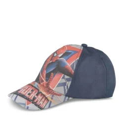 Pet BLAUW