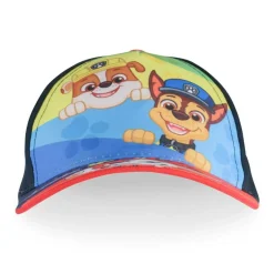 Pet BLAUW