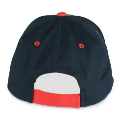 Pet BLAUW