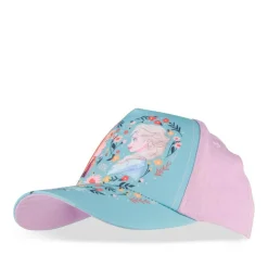 Pet BLAUW