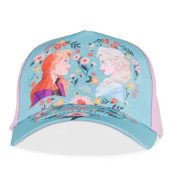Pet BLAUW