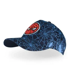 Pet BLAUW