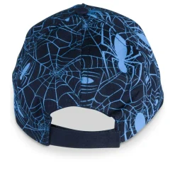 Pet BLAUW