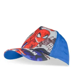 Pet BLAUW
