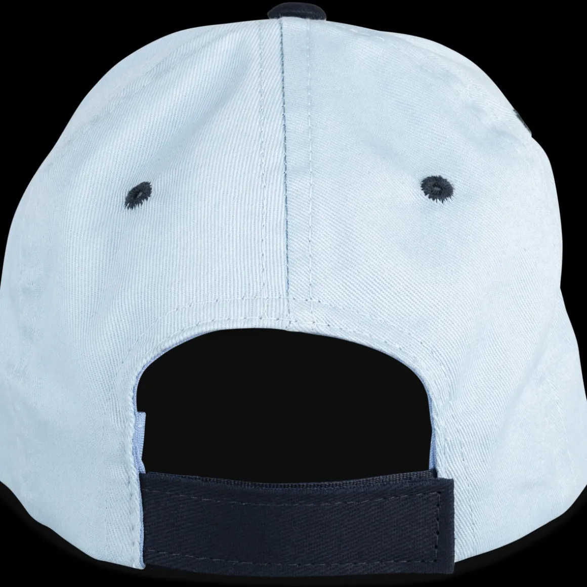 Pet BLAUW