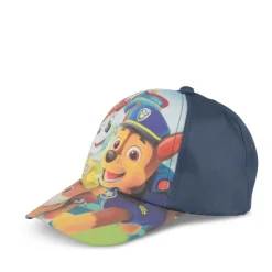 Pet BLAUW