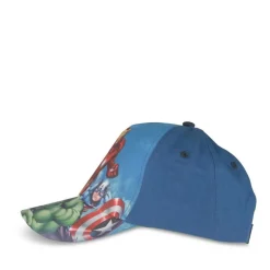 Pet BLAUW