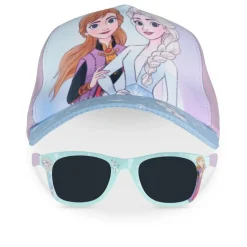 Pet BLAUW