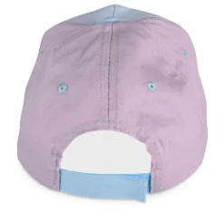 Pet BLAUW