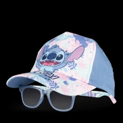 Pet BLAUW