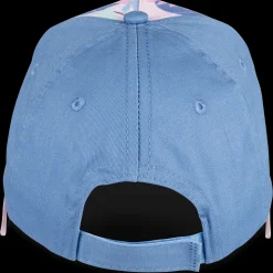 Pet BLAUW