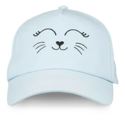 Pet BLAUW