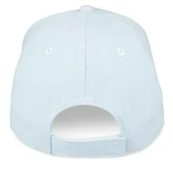 Pet BLAUW