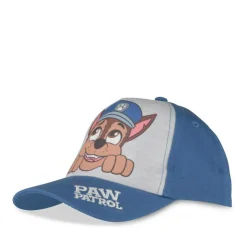 Pet BLAUW