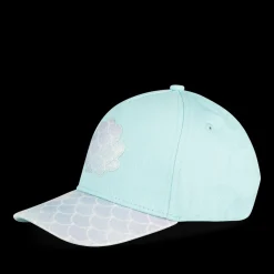 Pet BLAUW