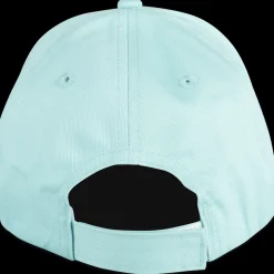 Pet BLAUW