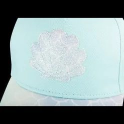 Pet BLAUW