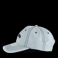 Pet BLAUW