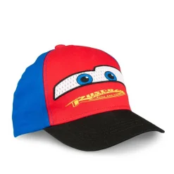 Pet BLAUW