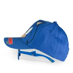 Pet BLAUW