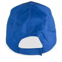 Pet BLAUW