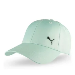 Pet BLAUW
