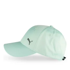 Pet BLAUW