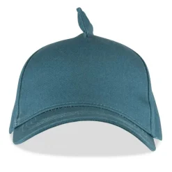 Pet GROEN