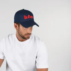 Pet NAVY