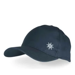 Pet NAVY