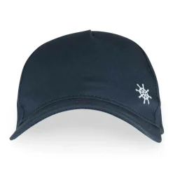 Pet NAVY