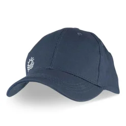 Pet NAVY