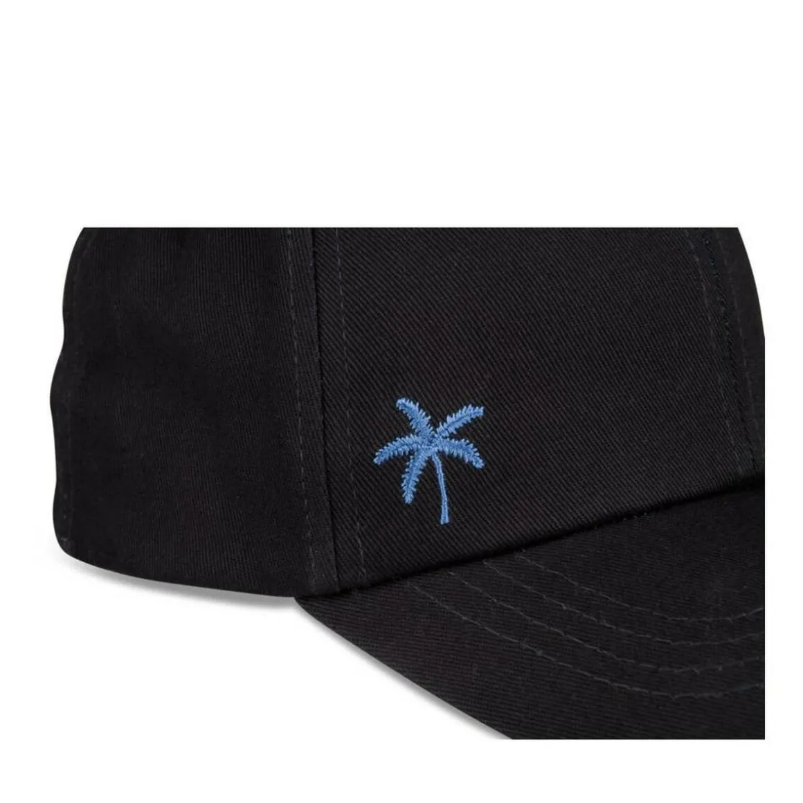Pet NAVY