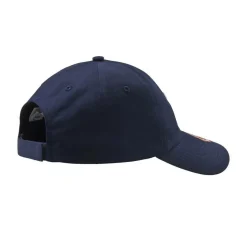 Pet NAVY