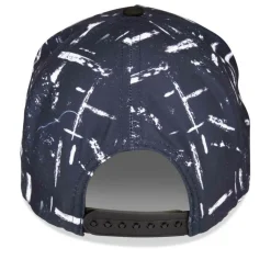 Pet NAVY